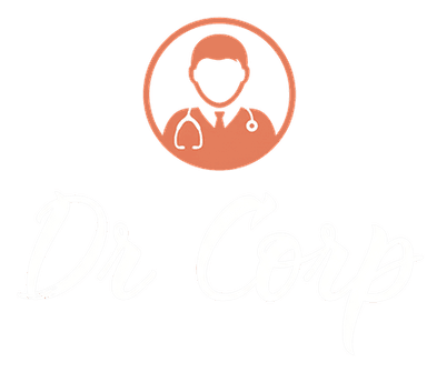 Footer Logo