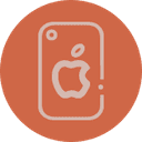 icon1.1