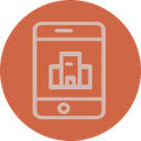 icon1.1