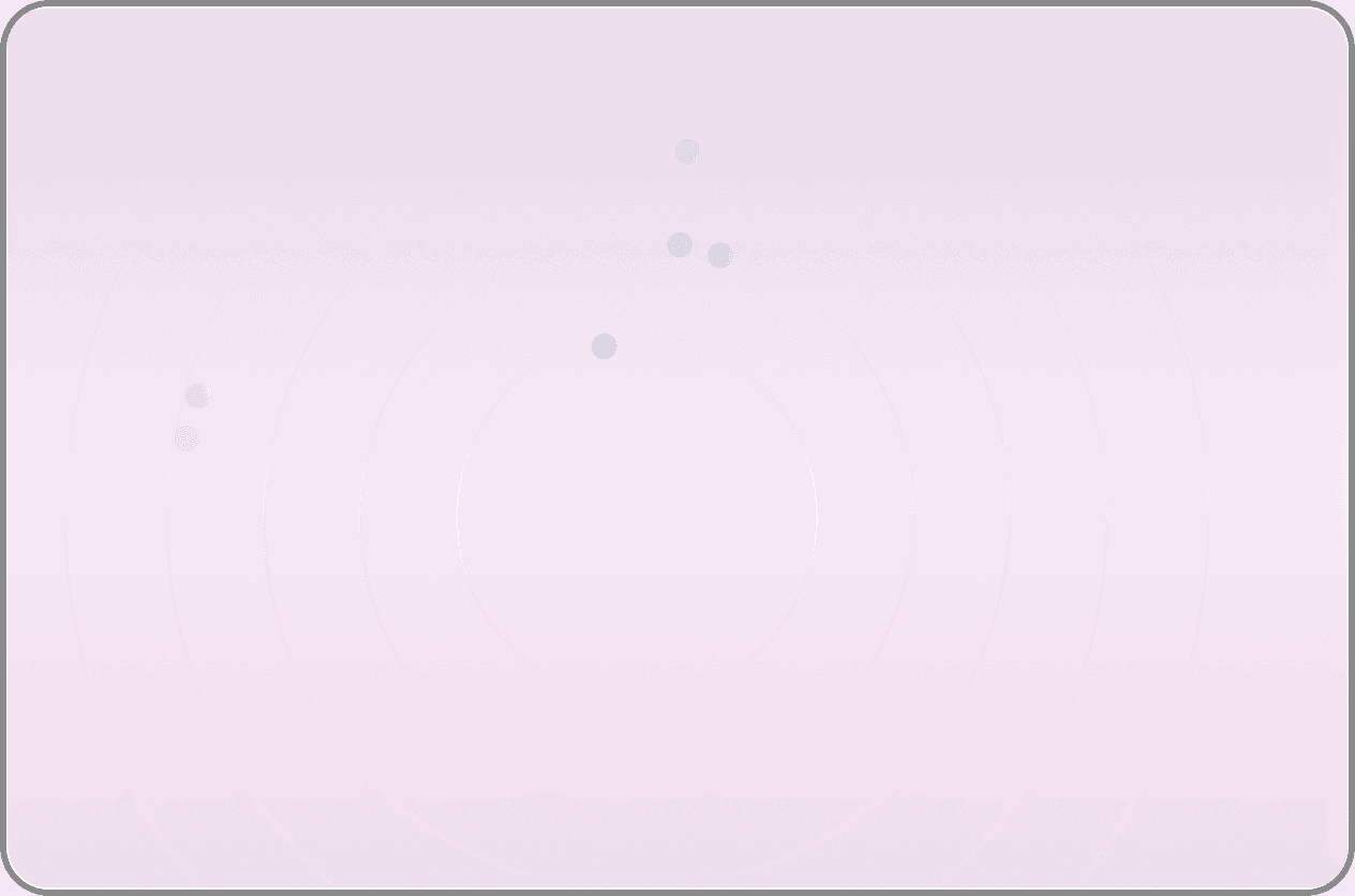 About Layer