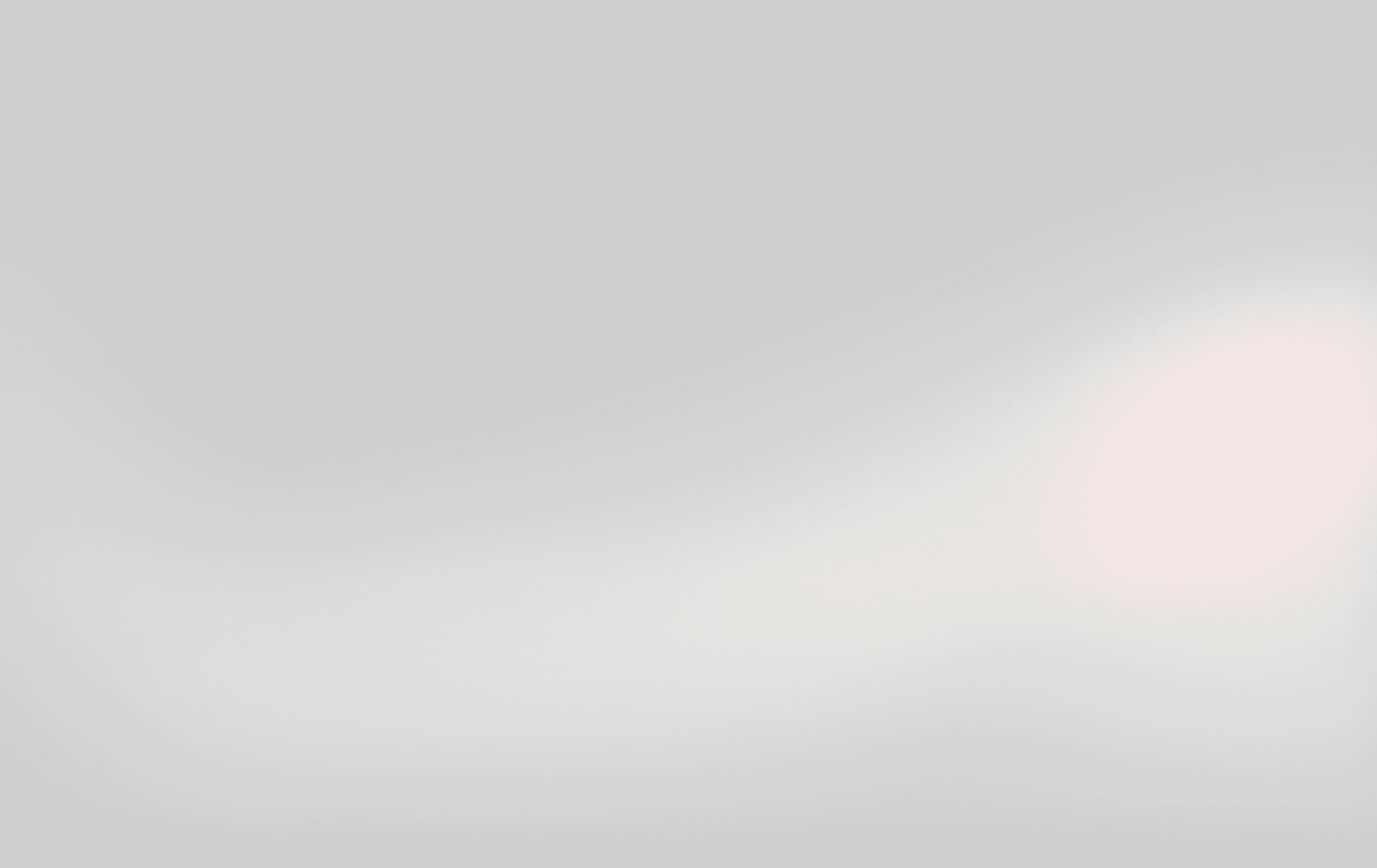 Hero Layer