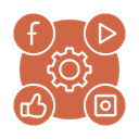 icon1.1