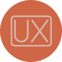 icon1.1