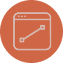 icon1.1