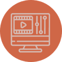 icon1.1
