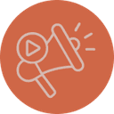 icon1.1