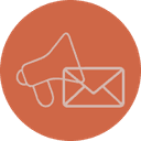 icon1.1