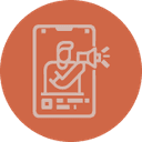 icon1.1