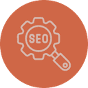 icon1.1