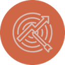 icon1.1