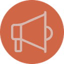 icon1.1