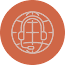 icon1.1