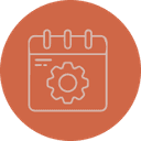 icon1.1
