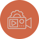 icon1.1