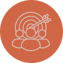 icon1.1