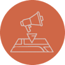 icon1.1