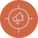 icon1.1