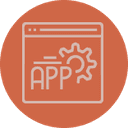icon1.1