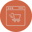 icon1.1