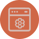 icon1.1