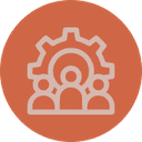 icon1.1